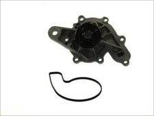 Pompe à eau Smart ROADSTER-COUPE