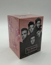 Image of One Direction That Moment 50ml EDP Spray (Brand New In Box, Sealed) Perfume