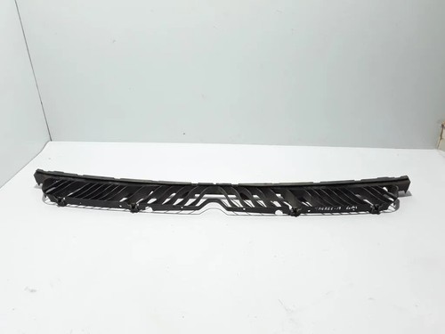 VW TOUAREG CR7 Stoßstangenhalter hinten rechts 760807863 3.00 Diesel 26834781