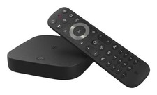 TELEKOM MagentaTV One (2. Gen) (barrierefrei)...