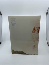 PLANTATION 1964 BELLE BARBIE LIMITED EDITION 2ND IN A SERIES Porcelain 1991