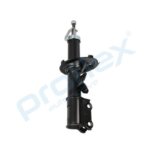 Proflex Automotive StoßDäMpfer PX5-FC410 FüR Hyundai-image