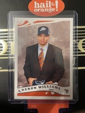 Autograph Collecting: Protecting Against Forgeries 18