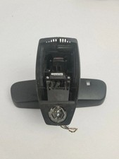 Retroviseur intérieur BMW X5