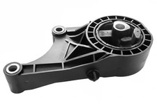 Support moteur Opel GT
