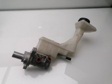 Maître-cylindre de frein Renault Kadjar