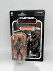 Star Wars Vintage Collection The Mandalorian VC166 Action Figure