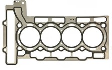 Joint de culasse BMW 750