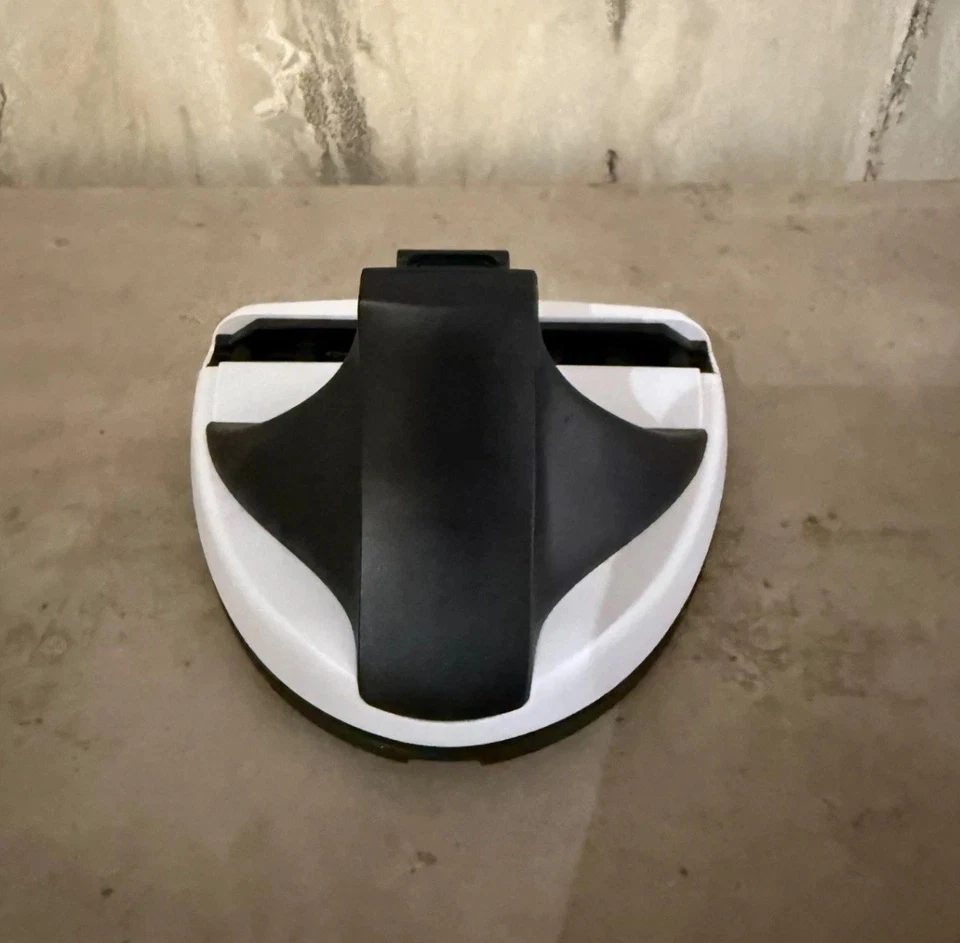 Sony PlayStation Portal Charging Station - Officially Licensed PowerA Charger - Image 4 of 4