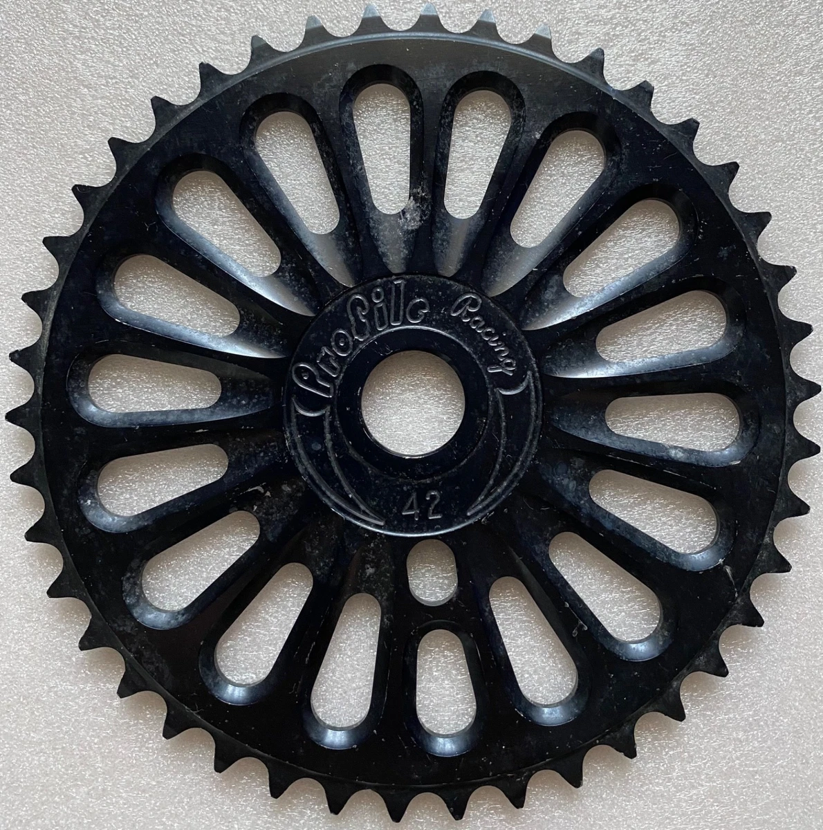 Profile Racing Chainrings for sale | eBay