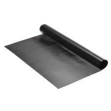 PC Dust Filter Roll, 300X1000X0.8Mm PVC Computer Case Cooler Dustproof Mesh Cove