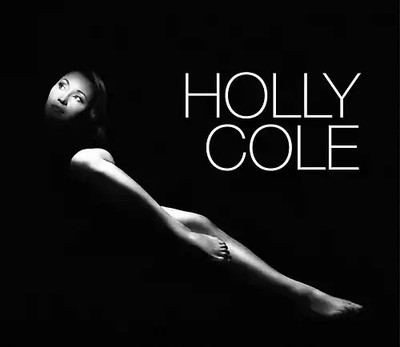 Holly Cole - Holly Cole ZUSTAND SEHR GUT