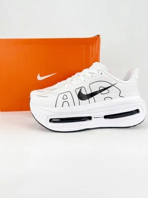 FN8453-024 Nike AIR ZOOM ZOOM PREMIUM WHITE/BLACK - Image 1 of 4