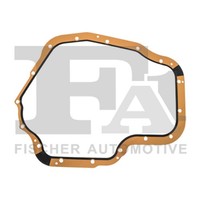 Dichtung ÖLwanne Fa1 EM1200-907 FüR Opel Vectra Caravan J96 Astra CC T98 A04 T92