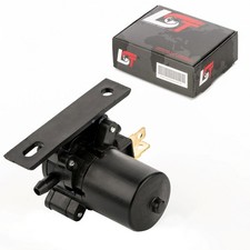 Pare-brise Seat AROSA