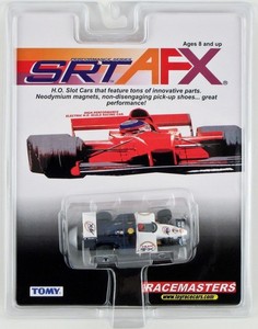 Tomy Racing Turbo | eBay