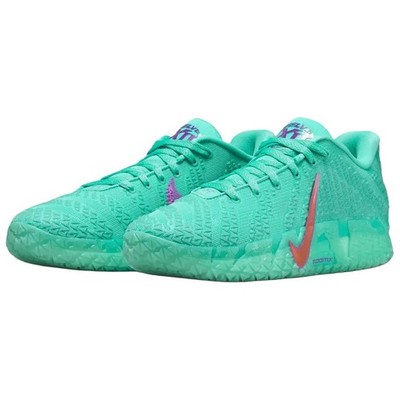Nike Ja 3 EP 12 Time IQ6754-300 | eBay