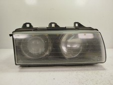 Feu avant (phare) BMW 323