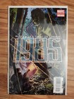 1985 1-6 Complete Full Run By Marvel Comics — photo 2