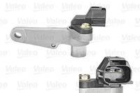 NEU - Valeo 254198 Impulsgeber, Kurbelwelle FüR Toyota