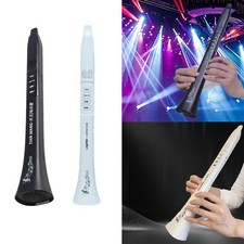 Embouchure remplaçable pour instrument à vent électrique, cadeau de