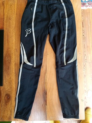 jogginghose damen M Bjorn Daehlie