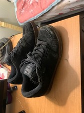 Etnies KINGPIN - Env o gratis