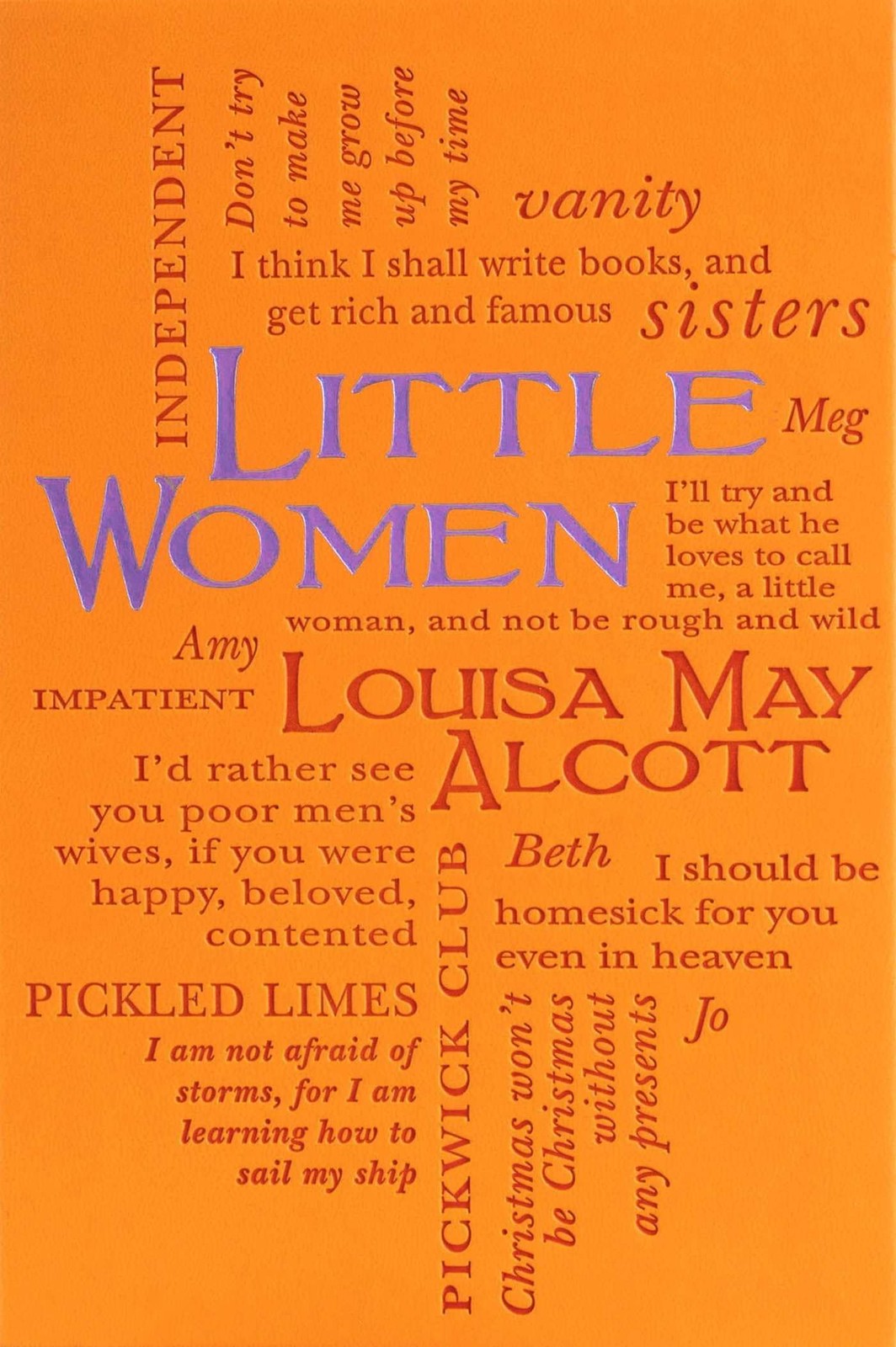 Little Women by Louisa May Alcott (Paperback Book) - Image 5