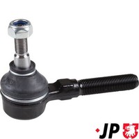 JP Group Spurstangenkopf Gelenkkopf JP 4344600100 FüR Espace Renault 18 Fuego 21