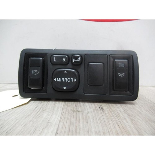 6°RD 959565 B Manopola di regolazione del controllo dell'interruttore dello specchietto retrovisore laterale per VW Polo 6R 2011-2016 6RD 959 565B 6RD 959565 6R 1959565 F 6R 0959565 B  34