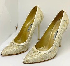 wedding shoes for bride size 6