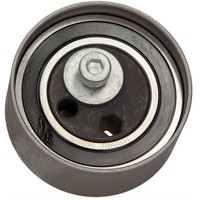 Maxgear Spannrolle Zahnriemen FüR Audi A6 Avant 2.5 TDI Quattro Allroad VW