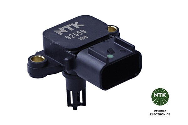 NTK Sensor Saugrohrdruck 92559 FüR Ford Mondeo 3 Turnier BWY B4Y B5Y Sci 16V-image