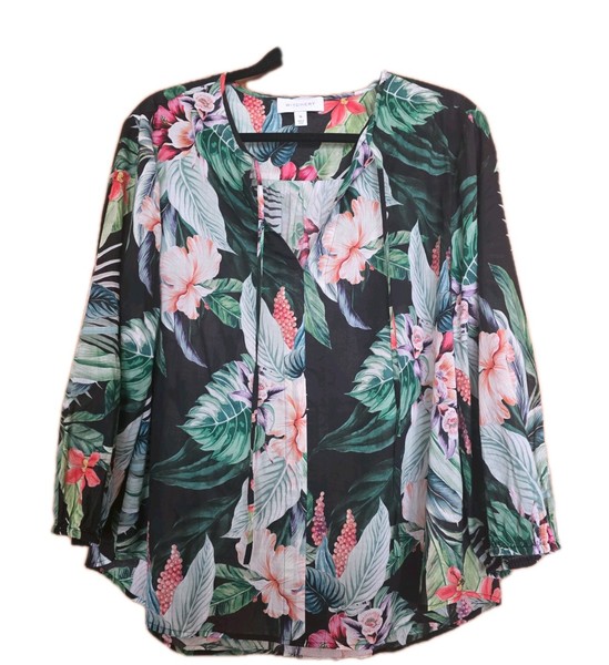 Witchery Top Size 16