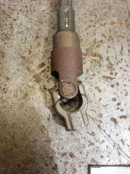 Potenciador de freno convertible Ate fabricante para 03-09 AUDI A4 1093065 Foto 2 de 4