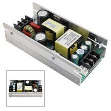 AC 220V 200W 5R Or 230W 7R Moving Head Stage Light Lamp Power Supply Board