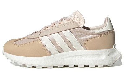 Adidas Retropy E5 'Wonder Quartz' Women's - HQ4386 MT