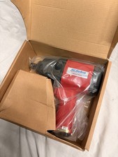 Pneumatic Impact Wrench - Delco ANI614 – High Torque - Brand NEW 🔧💨