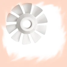 731-06098 Fits MTD  HYDRO GEAR TRANSMISSION FAN LT SERIES  A