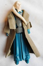 Vintage Loose Kenner Star Wars 1 18 Scale Action Figures  1977-85 Choice of 9