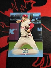 WE SELL BASEBALL CARDS, WE SELL BASEBALL CARDS WE SELL BASEBALL CARDS AND SHIP