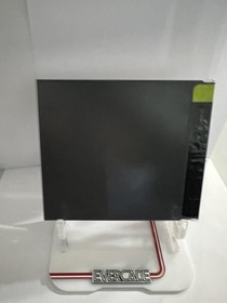 Battle Royale (Turbo Grafx 16 tg16) Complete in Box CIB Turbografx 