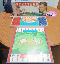  on The Hot Collector