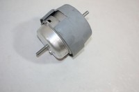 Automega 130059310 Lagerung FüR Motor Motorlager Lagerung Motor