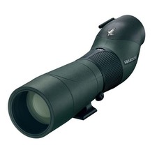 Swarovski STS 80 HD Alloy Spotting Scope Body 49619 Eyepiece Required : NEW