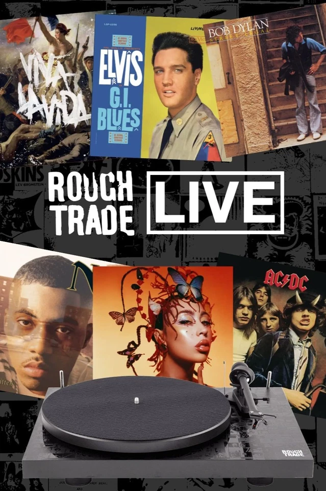 USED & VINTAGE VINYL  AUCTION | £1 STARTS | GREAT VALUE RECORDS
