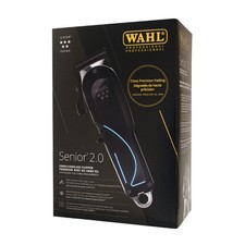 Wahl Professional 5-Star Senior 2.0 Cordless Clipper 3027984