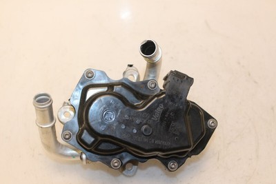 EGR VALVE Audi Q2 (GAX) SUV 2.0 TDI 16V 150 (DFGA) 2017 04L131501S eBay