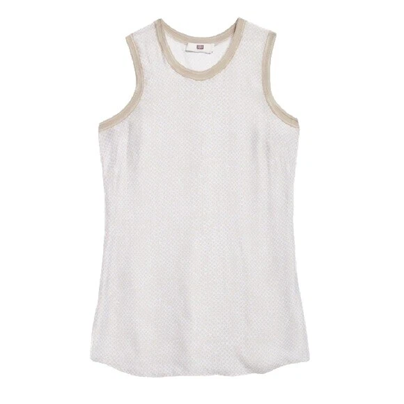 Etcetera Viscosa Tops para mujer