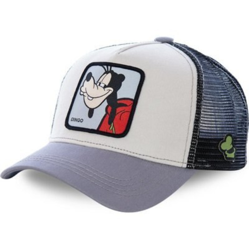 Trucker Cap Men Women Snapback